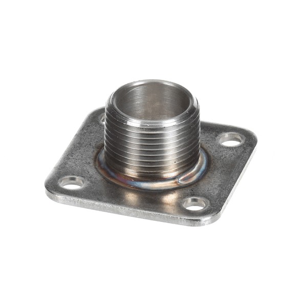 (image for) American Dish Service 285-6165 DISCHARGE ADAPTER FLANGE, PUM